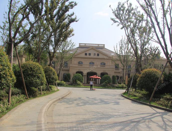 東氿御園03.jpg