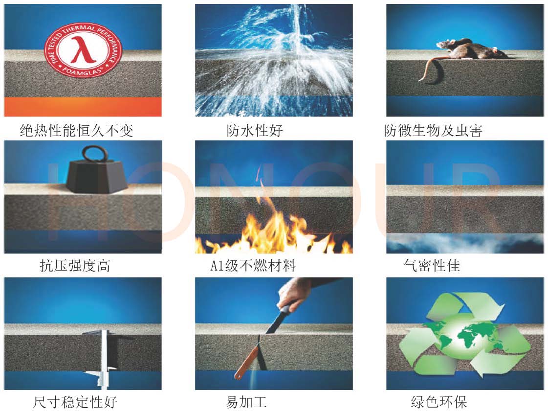 圖片3.jpg