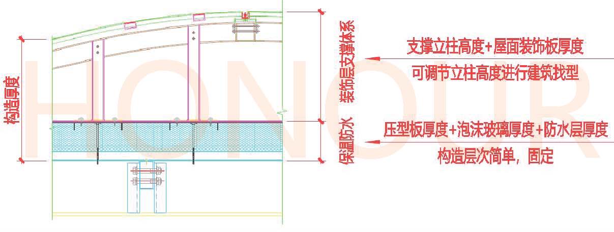 圖片6.jpg